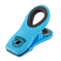 MAGNETIC CLIP-IT