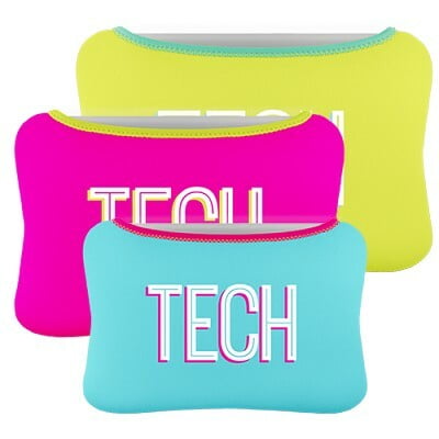 MAGLIONE NEOPRENE TECH SLEEVE