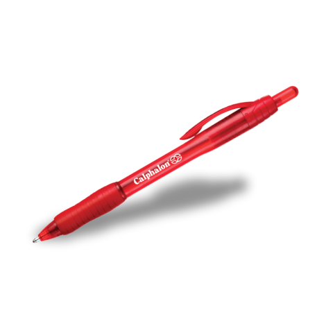 Paper Mate Profile Gel