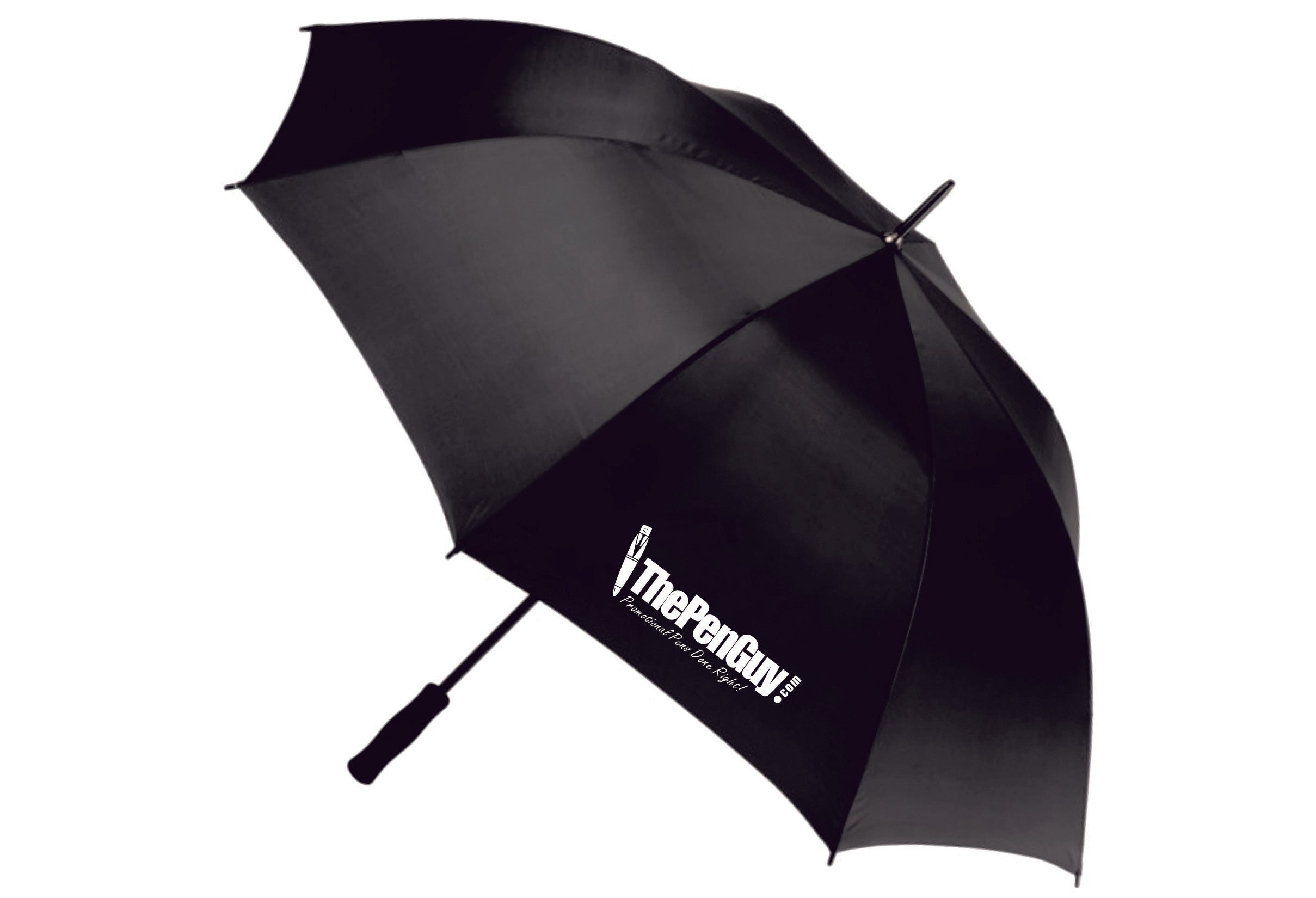 GA60B Umbrella